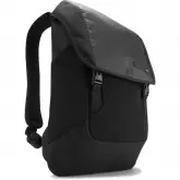 Mochila P/Notebook NOXB-114 14 Preto