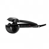 Modelador BabyLiss BAB-2665 Giratorio 220V
