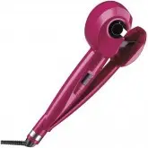 Modelador de Cachos Conair CD-213 Fashion Curl Toumaline Ceramic Curl Machine