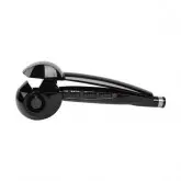 Modelador de Cachos Fasiz JL-608PRO Mira Curl Bivolt- Preto