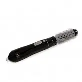 Modelador de Cachos Gama HC706 220V 914/3422