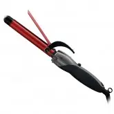 Modelador de Cachos Gama RG-STD Ceramic Nano 33M