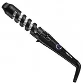 Modelador de Cachos Midi MDP1932 Preto