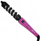 Modelador de Cachos Midi MDP1932B Rosa