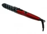 Modelador de Cachos Parlucks KS8972 2v