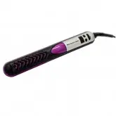 Modelador Ladyliss Pro-440
