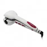 Modelador Mox BL-2888 2V Mira Curl Branco