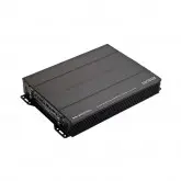 Modulo Buster BB-2000GL 2000W