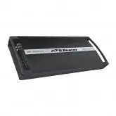 Modulo Buster BB-2500GL 2500W