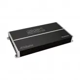 Modulo Buster BB-3000GL 3000W