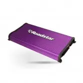 Modulo de Potencia Roadstar RS4110 2000W