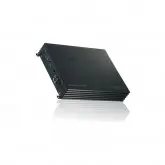 Modulo Roadstar RS-400.1 FRD 1600W