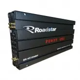 Modulo Roadstar RS4510 2400W