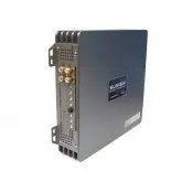 Modulo Sumishi A-420 1100W