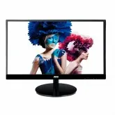 Monitor AOC 23 I2369V/BK LED