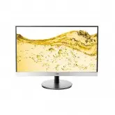 Monitor AOC I2269VWM 22 LED