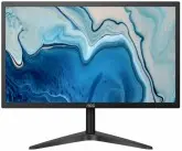 Monitor AOC LED 22B1H 22