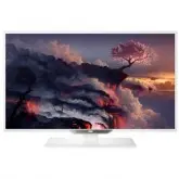 Monitor AOC LED 32