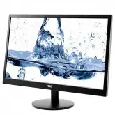 Monitor AOC M2870V 28' LED