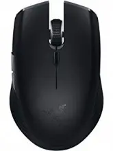 Mouse Razer DEATHADER 02540100