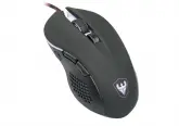 Mouse Satellite Gamming USB A-65
