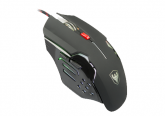Mouse Satellite Gamming USB A-93