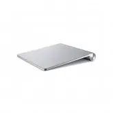 Mouse Trackpad Apple MC380AM Bluetooth