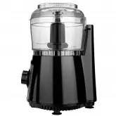 Multiprocessador de Alimentos Cadence Blade Plus MPR600 250W 110V