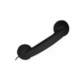Napoli Fone Para Telefone NPL-840 Preto