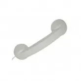 Napoli Fone Para Telefone NPL-870 Branco