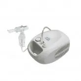 Nebulizador More fitness MF-09NB 110V