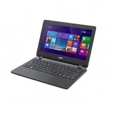 Netbook Acer TMB116-M-C0YH Cel 1.6/4/500/11.6