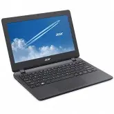 Netbook Acer TMB117 MP C33A Ca N3060 1.6GHZ/4GB/32GB/11.6 Touch W10