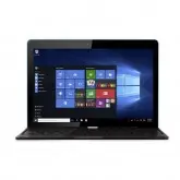 Netbook/Tablet Haier W1015 Intel QC 1.83/1G/32GB/10.1 Touchscreen