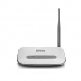 Netis Modem ADSL2 DL4311 150MBP