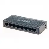 NETIS SWITCH ST3108S 8P 10/100