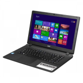 Notebook Acer E5-411-Coej Intel Celeron 2.16GHz / Memória 4GB / HD 500GB / 14.0
