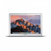 Notebook Apple Macbook Air MQD32LL/ A i5-1.8/ 8/ 128/ 13