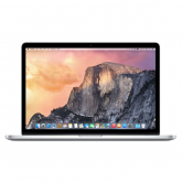 Notebook Apple Macbook MLH72LL/A A1534 Tela Retina 12 8GB/256GB/1.1GHZ Dual Core Cinza Espacial
