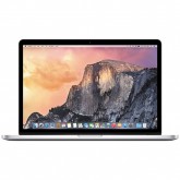 Notebook Apple Macbook Pro MJLQ2LL/ A i7 2.2/ 16GB/ SSD256/ 15.4