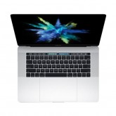 Notebook Apple Macbook Pro MLH42LL/ A i7-2.7/ 16/ 512/ 15 Touchbar Cinza