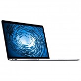 Notebook Apple Macbook Pro MLL42LL Intel Core i5 2.0GHz / Memória 8GB / SSD 256GB / 13.3
