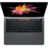 Notebook Apple Macbook Pro MPXY2LL/A i5-3.1/ 8/ 512/ 13 Touchbar (2017) Cinza