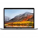 Notebook Apple Macbook Pro MR942LL I7 2.6/16G/512GB 15.4