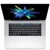 Notebook Apple Macbook Pro Touch Bar MPTT2LL/A Intel Core i7 2.9GHz / Memória 16GB / SSD 512GB / 15.6-Prata