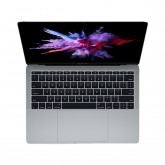 Notebook Apple Macbook Pro Z0S00038 A1708 Intel Core i7 2.4GHz / Memória 16GB / SSD 256GB / 13.3