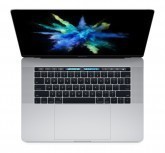 Notebook Apple Macbook Pro Z0T00046 A1706 Intel Core i5 2.9GHz / Memória 16GB /256GB / 13.3