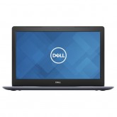 Notebook Dell I5575-A410BLU RYZEN 5 2.0 / 4 GB/ 1TB