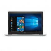 Notebook Dell I5575-A434WHT RYZEN 5 2.0 / 4GB / 1TB