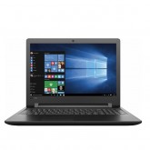 Notebook Lenovo - 110-15ISK 15.6
